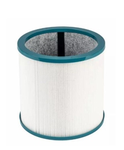 Dyson Pure Cool Link TP02, TP03 filter